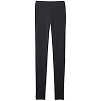 Customizable Legging