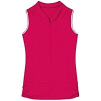Daybreak Top