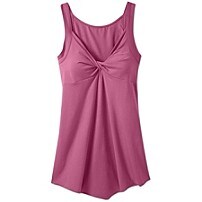 Alias Top