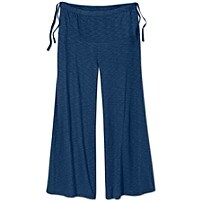 Panache Capri
