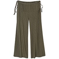 Panache Capri