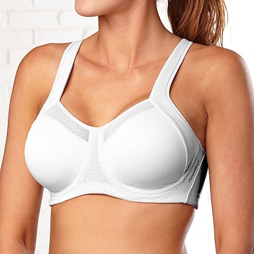 42c sports bra