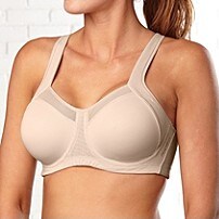 Powerback Underwire Sports Bra by Champion