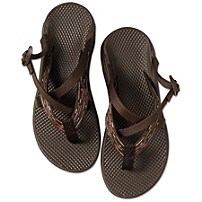 Hipthong Sandals by Chaco