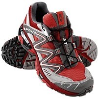 Xt Wings 2 Shoe by Salomon�