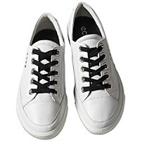Golf Street Shoes by Ecco�