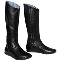 Baco Boot by Tsubo�