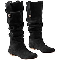 Highkoo 2 Boot by Ugg� Australia