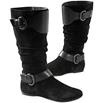 Micah Boot by Born�