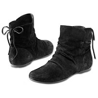 Mesa Boot by Born�