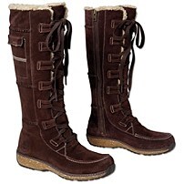 Granby Tall Boot by Timberland�