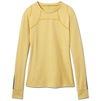 Circuit Long Sleeve Tee