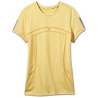 Circuit Short Sleeve Tee