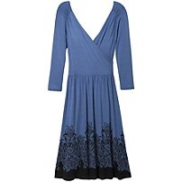 Harmony Dress