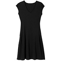 LBSD Dress