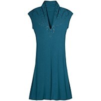 Devotion Dress