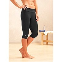 WorkitOUT Knicker