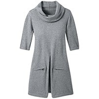 Tadasana Tunic