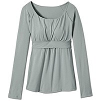 Organic Cotton Get There Top