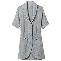Shala Sweater