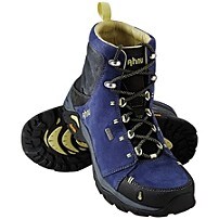 Montara Hiking Boot by Ahnu/ Deckers