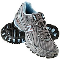 740 Running Shoe by New Balance�