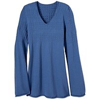 Sanskrit Sweater