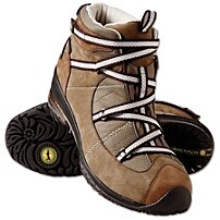 Storm Waterproof Boot by Jambu