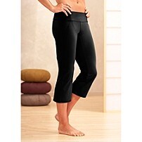 Ananda Capri