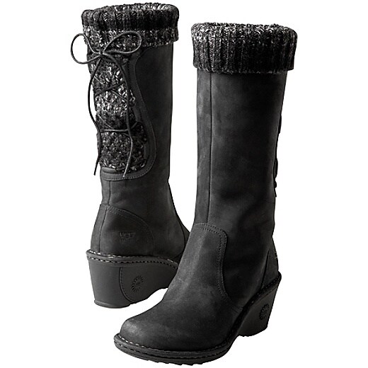 Athleta Skylair Boot by Ugg Australia