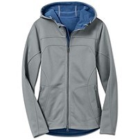 Get There Jacket