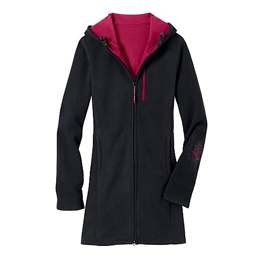 Athleta Swara Jacket<br />