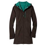 Swara Jacket