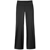 Fusion Pant