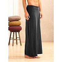 Rama Maxi Skirt