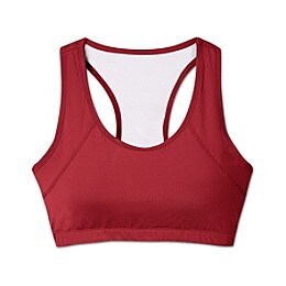 Viva Bra Top