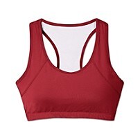 Viva Bra Top