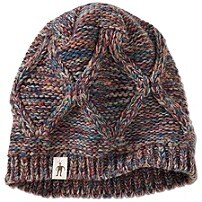 Aaron Pebble Hat by Smartwool�
