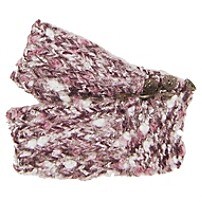 Robin Wristlets by Pistil