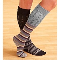High Isle Knee Socks by Smartwool�