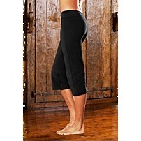 Chaturanga Capri