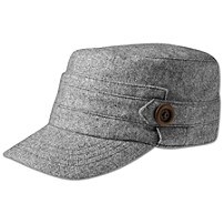 Wool Cadet