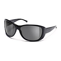 Novella Sunglasses by Smith Optics�