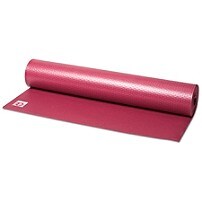 Prolite Yoga Mat by Manduka�