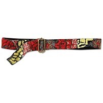 Embroidered Wool Belt by PrAna�