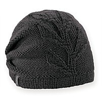 Leaf Beanie by Pistil
