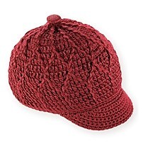 Jax Beanie by Pistil