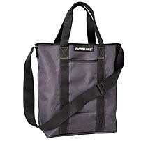Bob Tote by Timbuk2�