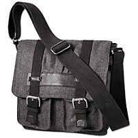Jenna Bag by Mimo Handbags