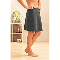Strata Skirt